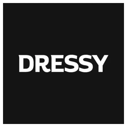 DRESSY